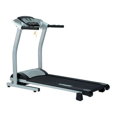 Motorized Treadmills IT-7604