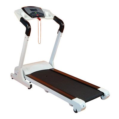 Motorized Treadmills IT-7605