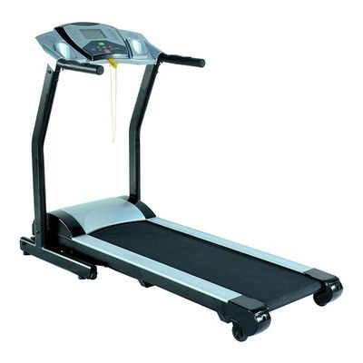 Motorized Treadmills IT-7606