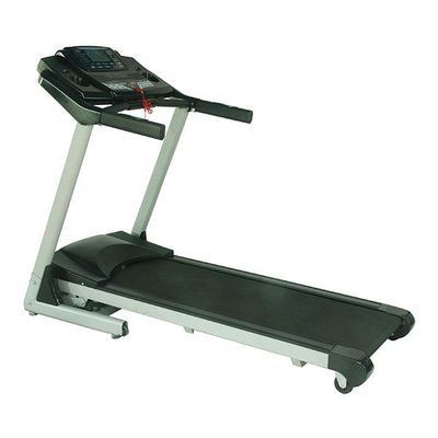 Motorized Treadmills IT-7607