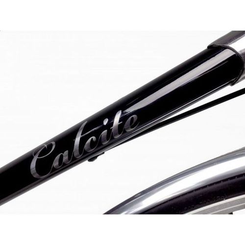 City Bike JA-28173L-3BR / 2