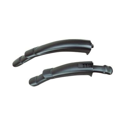 Mudguard PM-10F/R