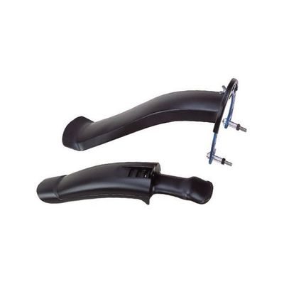 Mudguard PM-09F/R