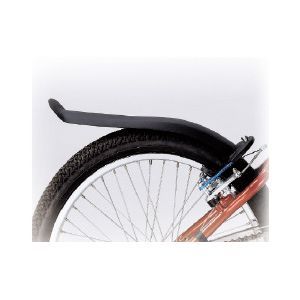 Mudguard PM-09F/R / 3