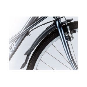 Mudguard PM-10F/R / 2