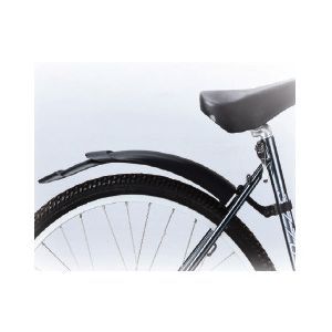 Mudguard PM-10F/R / 3