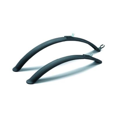 Mudguard PM-01F/R