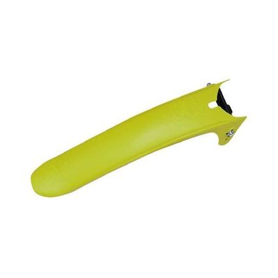 Mudguard PM-02-3R