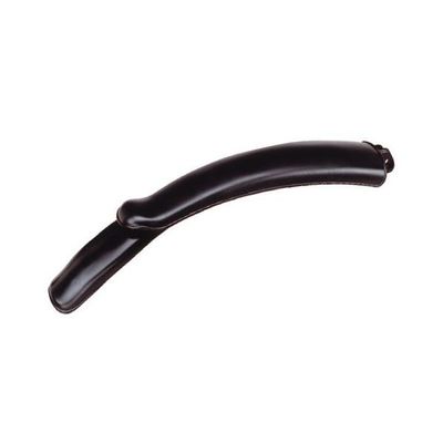 Mudguard PM-02-RL