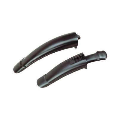 Mudguard PM-11F/R