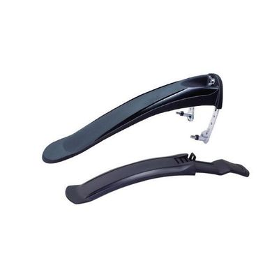 Mudguard PM-12-1F/R