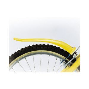 Mudguard PM-12-1F/R / 3