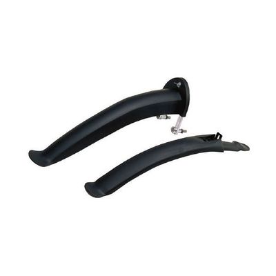 Mudguard PM-12F/R