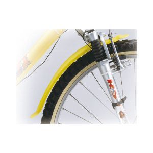 Mudguard PM-12F/R / 2