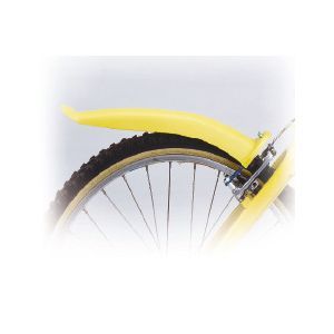 Mudguard PM-12F/R / 3