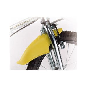 Mudguard PM-17F/R / 2