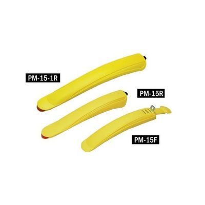 Mudguard PM-15
