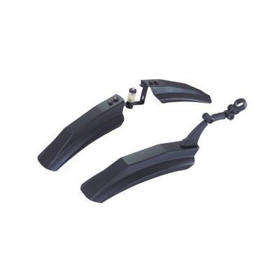 Mudguard PM-22F/R