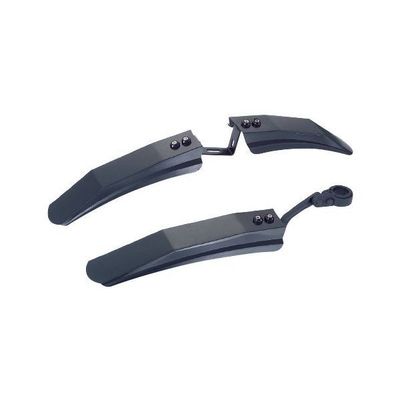 Mudguard PM-23