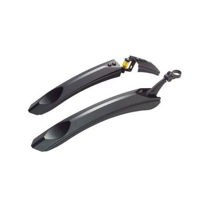 Mudguard PM-24F/R