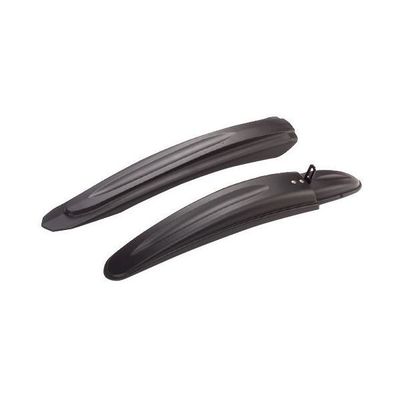 Mudguard PM-25