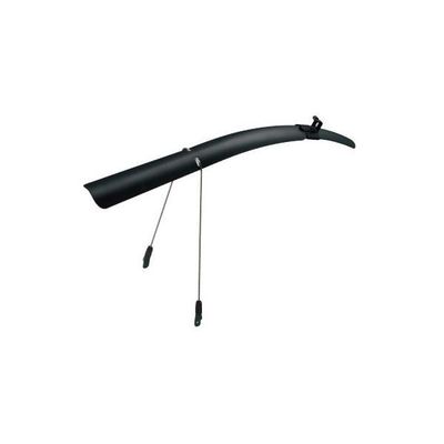 Mudguard PM-28R