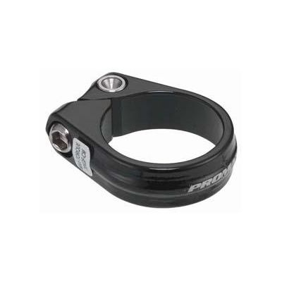 Seat Post Clamp - MX-37RT / AL / TI