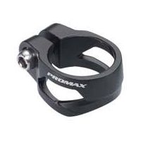 Seat Post Clamp - MX-57