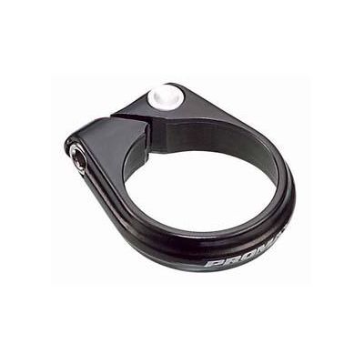 Seat Post Clamp - MX-36RT / AL / TI