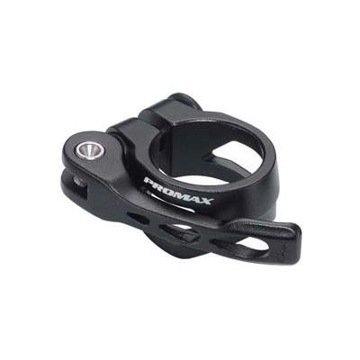 Seat Post Clamp - 357Q