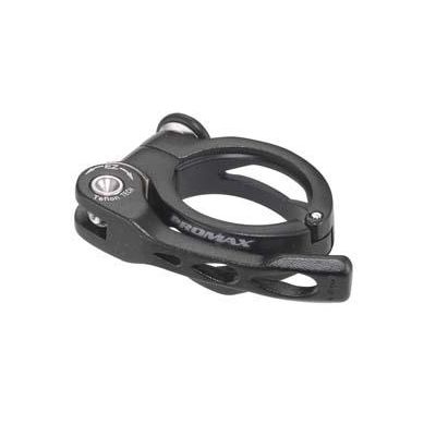 Seat Post Clamp - 251QT