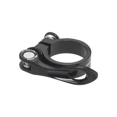 Seat Post Clamp - 207Q