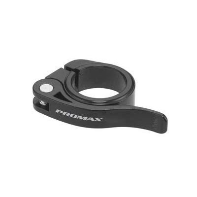 Seat Post Clamp - 335Q