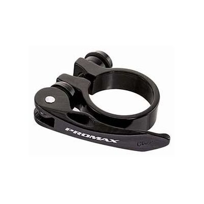 Seat Post Clamp - 314Q