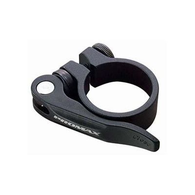 Seat Post Clamp - 319Q