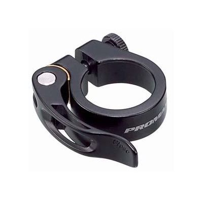 Seat Post Clamp - 342Q