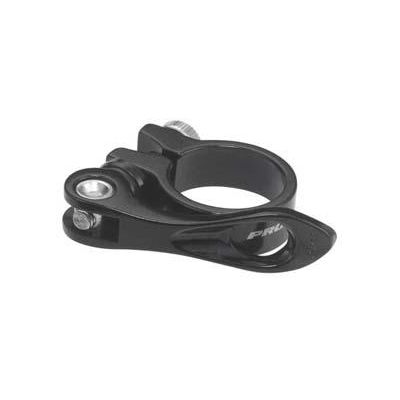 Seat Post Clamp - 327Q