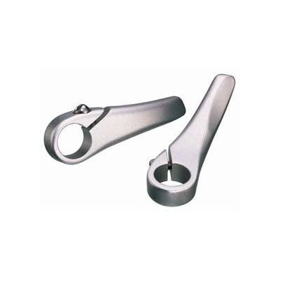 Bar Ends - BE-313