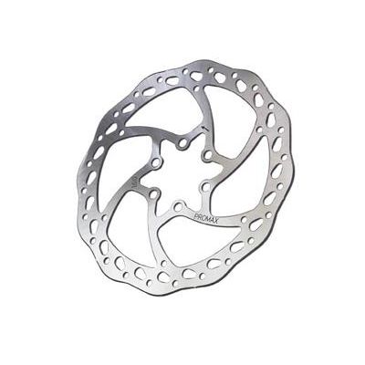 Bicycle Brake Disc - DT-160A