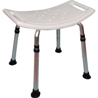 K/D shower chair HS4083