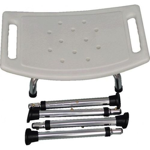 K/D shower chair HS4083 / 2