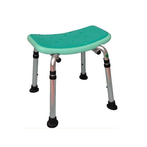 K/D shower chair  w/o or w/back  (PATENTED) HS4212/HS4213 / 2