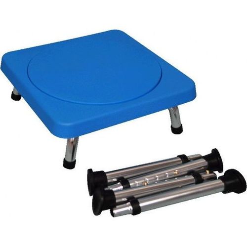 K/D Rotating Shower Chair HS4331 / 2