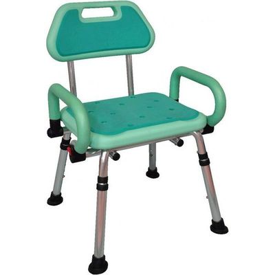K/D Shower Chair HS4346