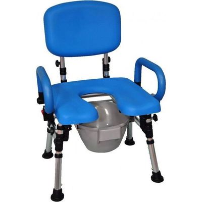 “U”shape shower chair HS5143