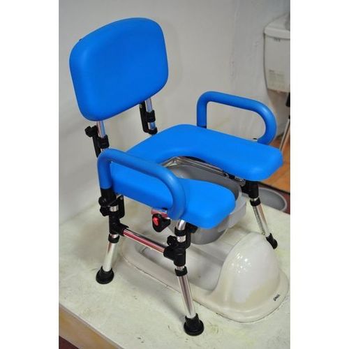 “U”shape shower chair HS5143 / 2