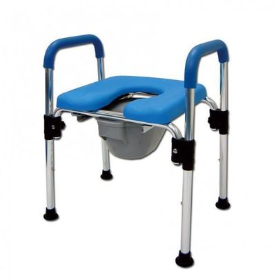 Over-Toilet Chair HT3012