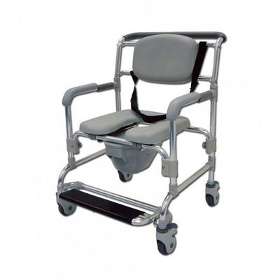 HT6020M  MULTIPLE FUNCTION CHAIR
