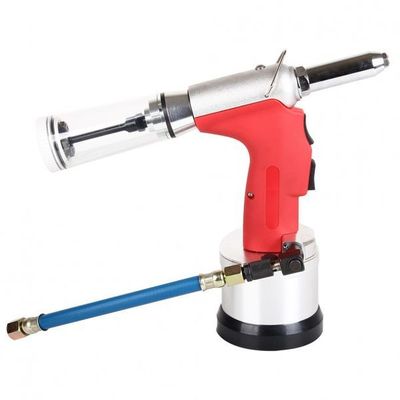 YS-03 Pneumatic Riveter Specification