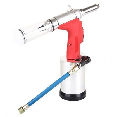 YS-02 Pneumatic Riveter Specification